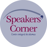 Speakers Corner Logo 200x200